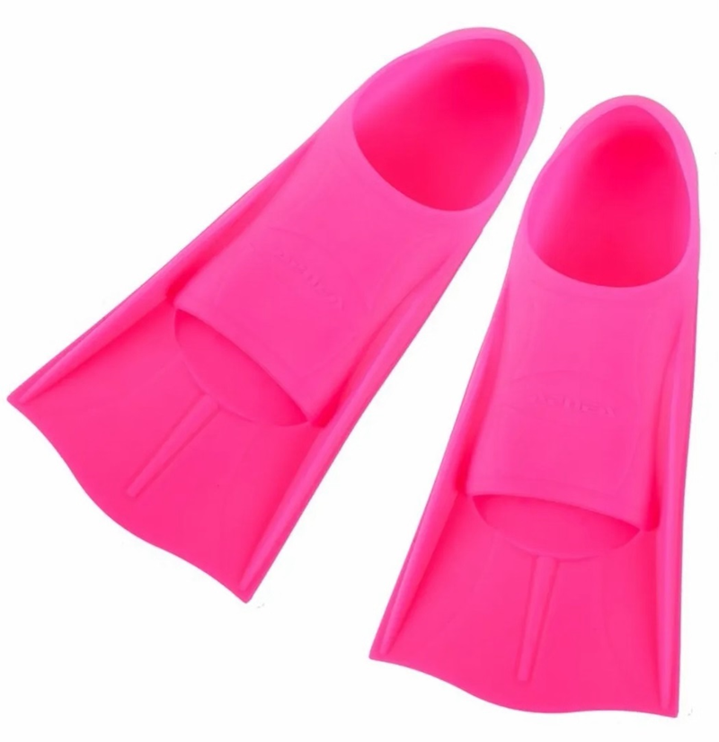 APNEA 25-26 KISA PALET - PEMBE
