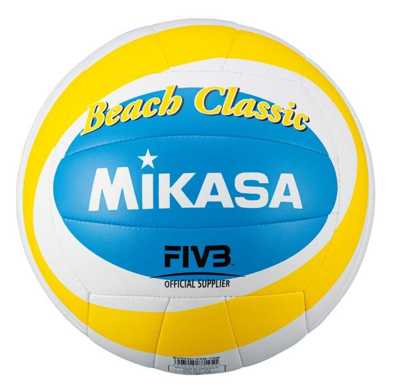 MİKASA BV543C-VXB-YSB SENT.DERİ PLJ VLB.TOP.MAK.Dİ