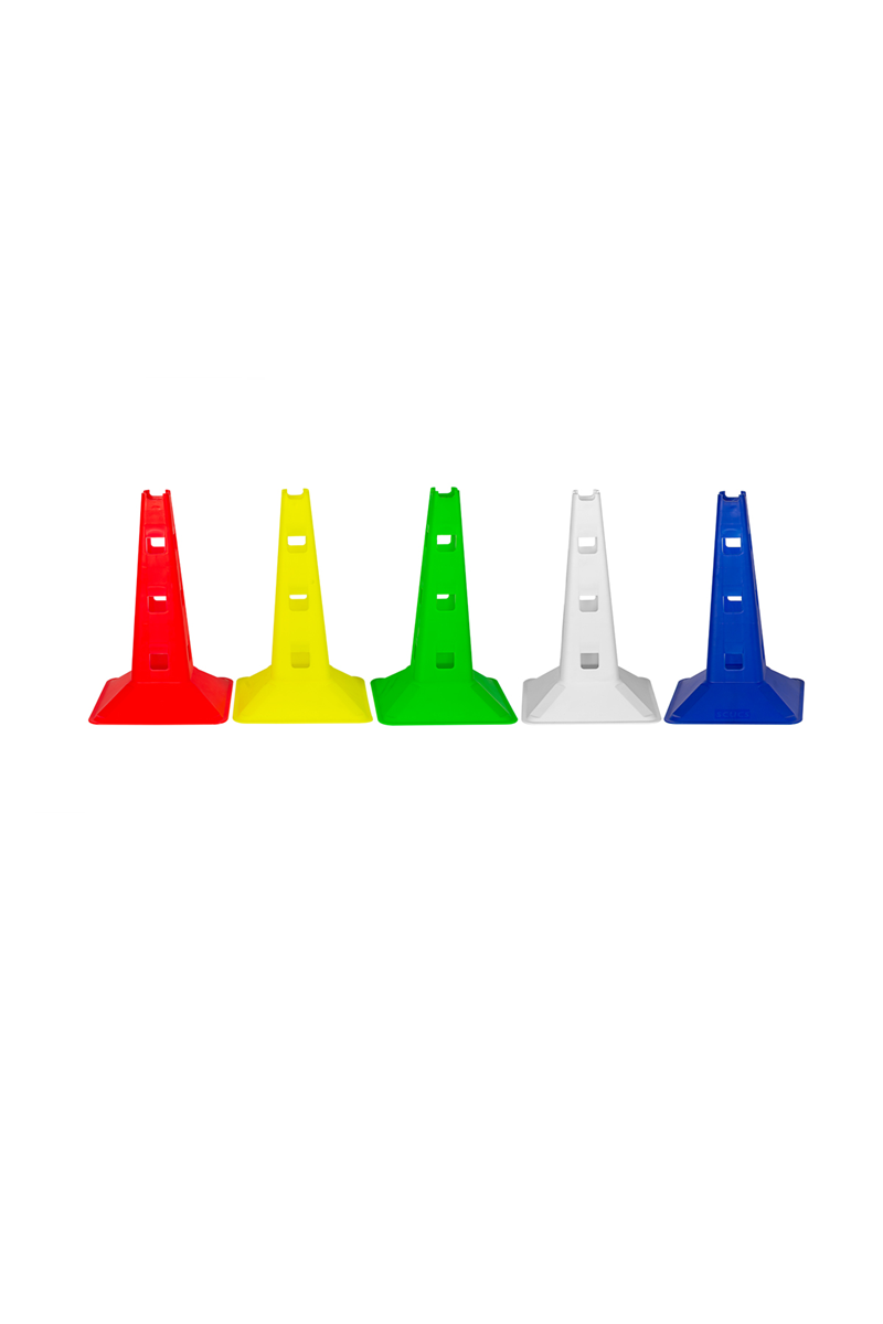SCX-1109 MULTİ FONKSİYONEL 38 CM HUNİ