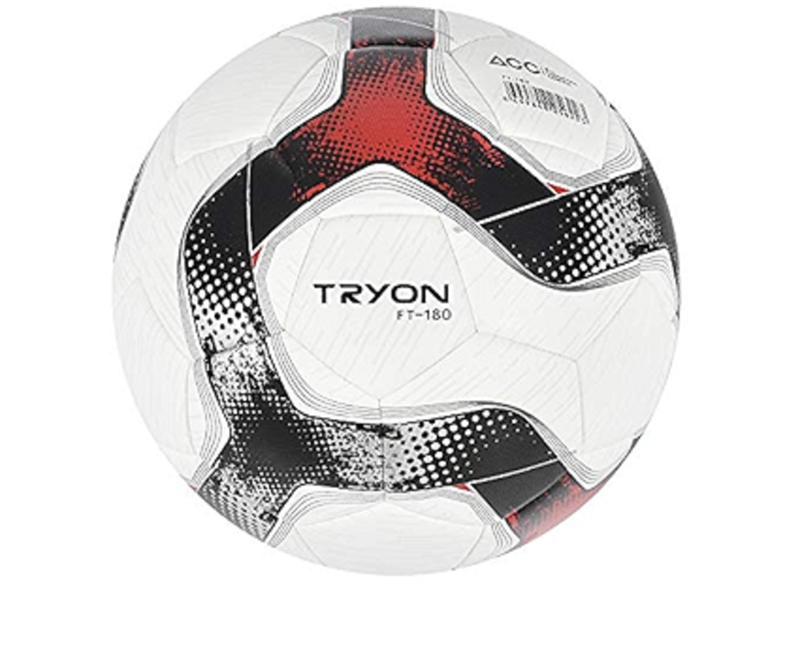 FUTBOL TOPU FT-180 5 NO