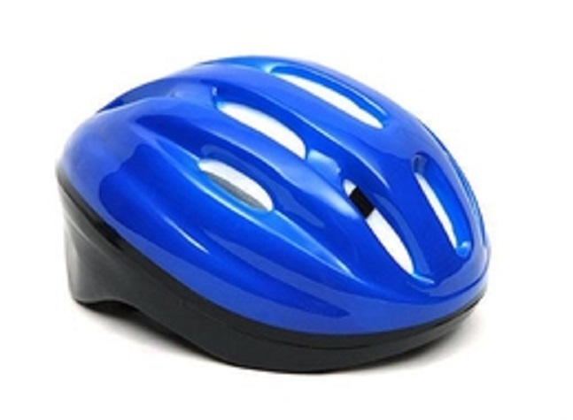 DELTA KASK - 0405 - MAVİ