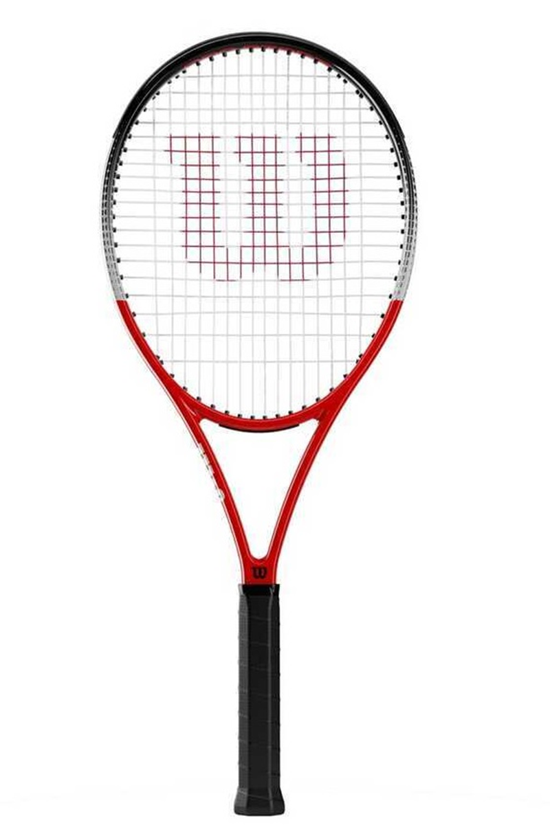 WİLSON PRO STAFF PRECISION RXT 105 TNS RKT 3 WR080410U3