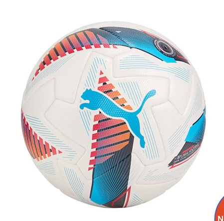 PUMA 08451701 ORBITA SUPER LIG 1  (FIFA PRO) 5