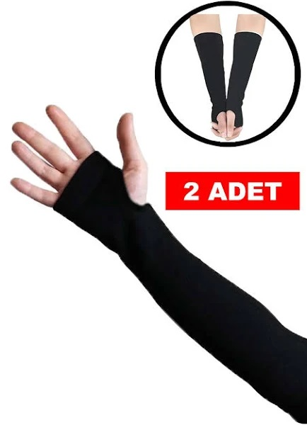AVESSA VLY-M VOLEYBOL ELLİĞİ SİYAH M BEDEN