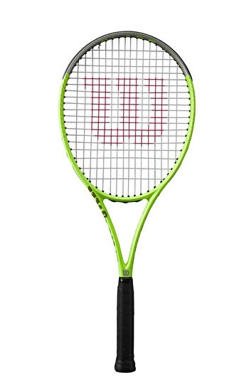 WİLSON BLADE FEEL RXT 105 RKT 1 WR117610U2