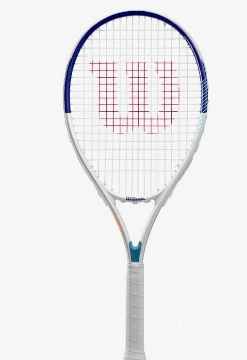 WİLSON ROLAND GARROS ELITE ADULT 3 WR148610U3