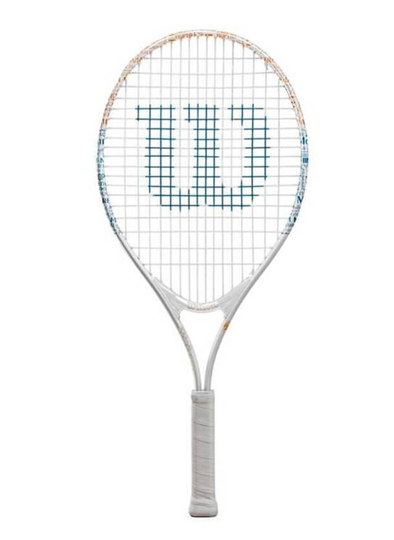 WİLSON ROLAND GARROS ELITE 25 KIT 25 WR086810F