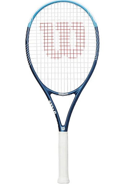 WİLSON ULTRA POWER 105 RXT TNS RKT 1 WR147010U1