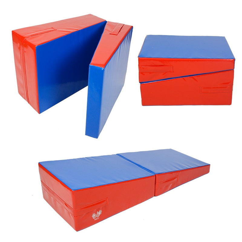 KR-JM-057 KATLANIR ÜÇGEN MİNDER (60*160*36)
