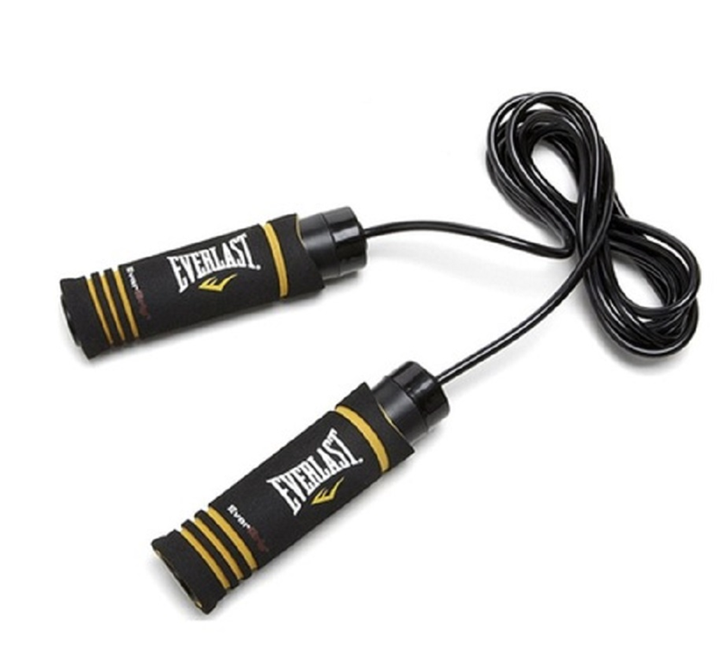 EVERLAST SPEED JUMP ROPE ATLAMA İPİ 833630-70