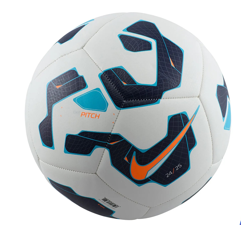 NIKE FZ2636 100 NIKE PITCH FA24 5. (24)