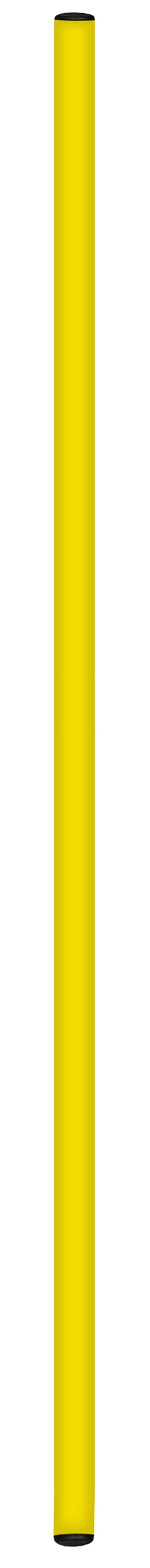 AVESSA CBK-65 YELLOW ANTREMAN ÇUBUĞU 65 CM SARI