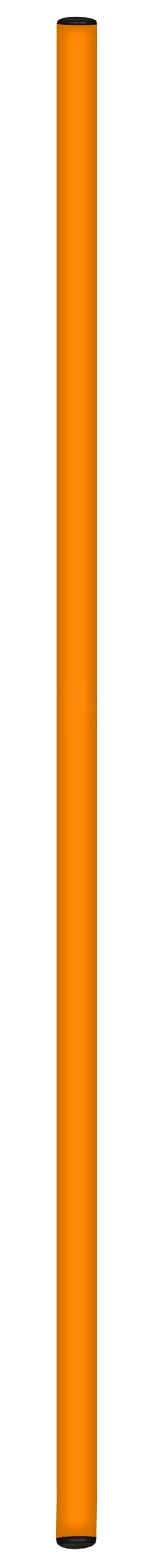 AVESSA CBK-65 ORANGE ANTREMAN ÇUBUĞU 65 CM TURUNCU
