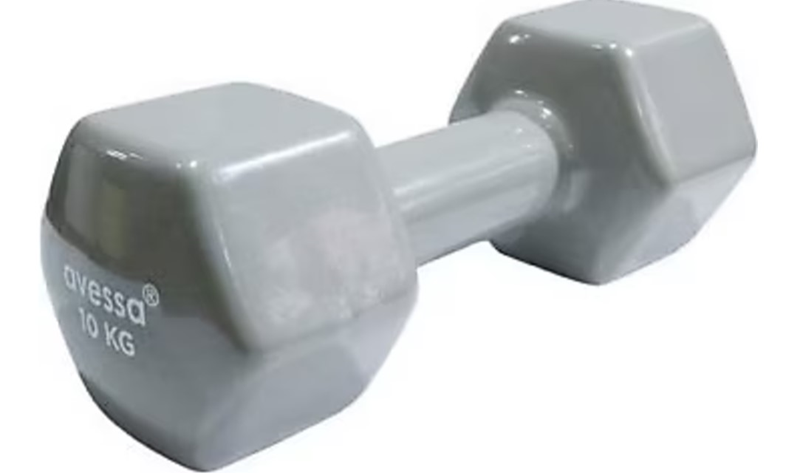 AVESSA PVC-10 KG 10 KG PVC DAMBIL KAPLAMA