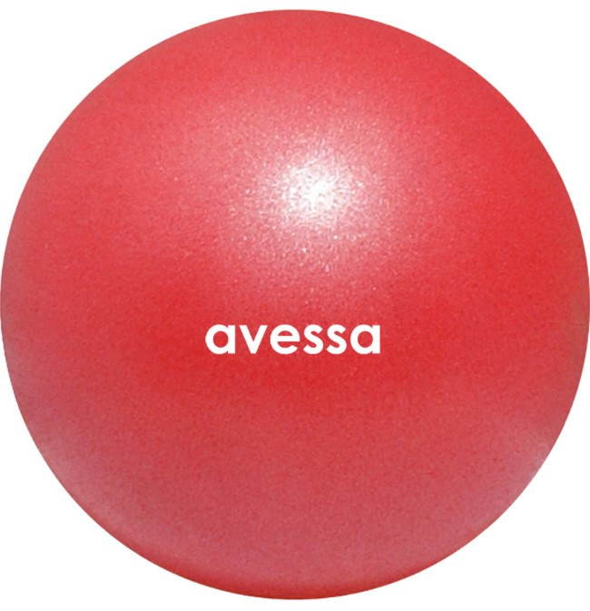 AVESSA XPT-20-RED PLATES TOPU KIRMIZI 20 CM \120 GR