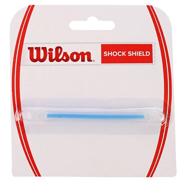WİLSON SHOCK SHIELD DAMPENER WRZ537900