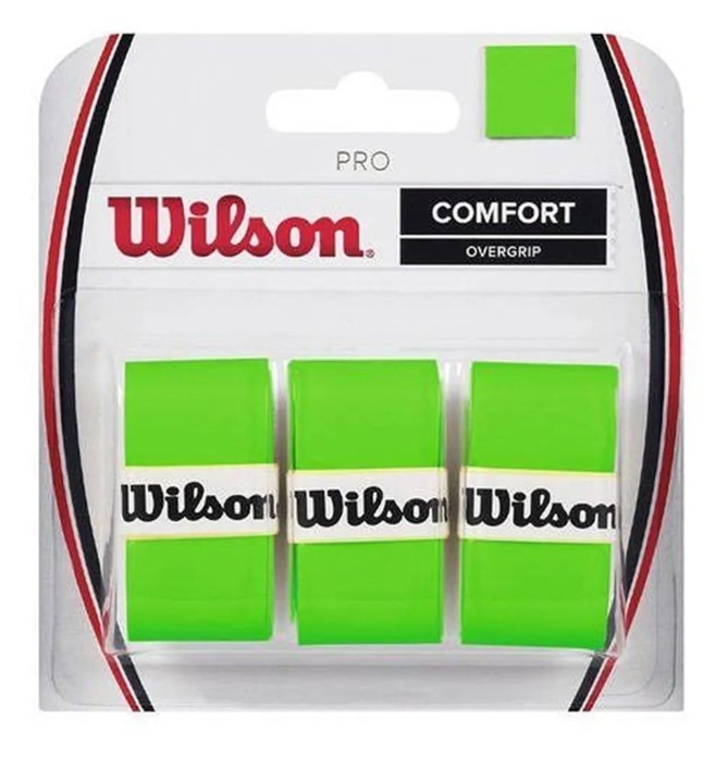 WİLSON GRİP PRO OVER GRİP BLADE WRZ470810