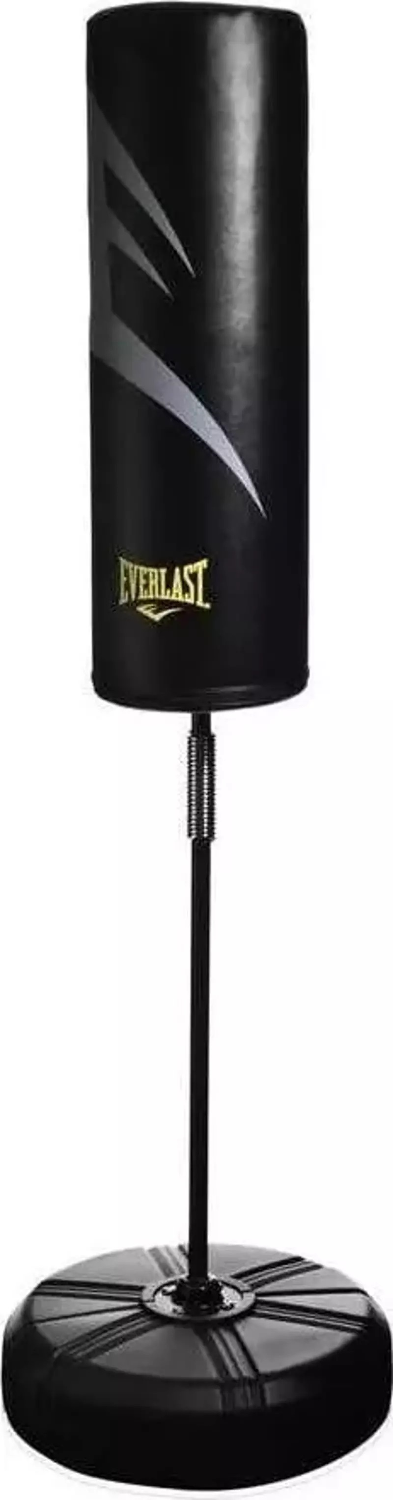 EVERLAST CADİO FİTNESS BAG 833240-70
