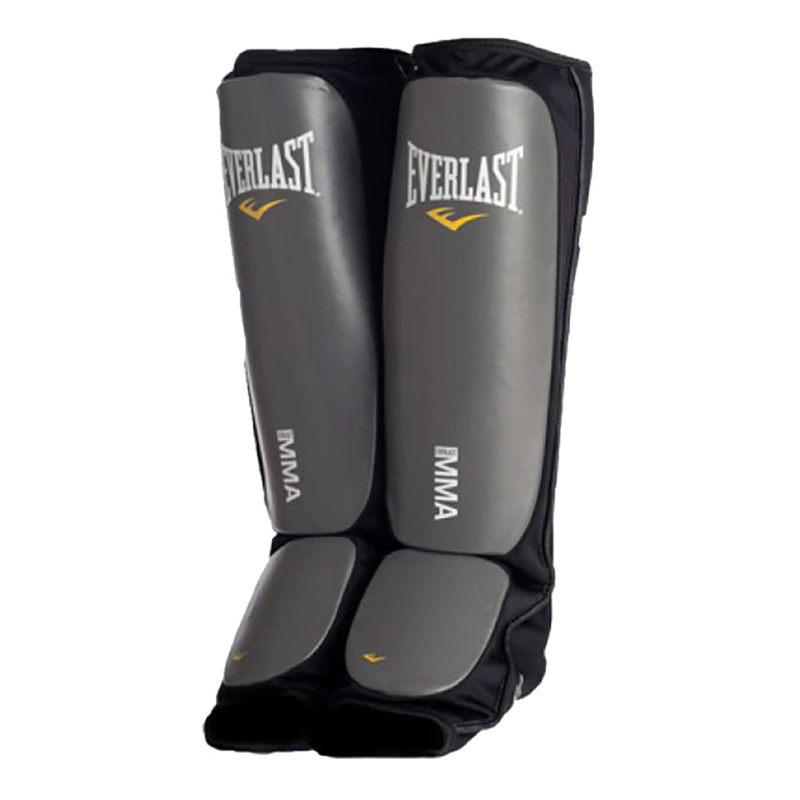 EVERLAST MMA SHİNGUARDS L/XL 854930-70