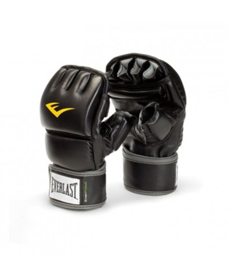 EVERLAST WRİSTWRAP HB GLOVES S/M 883340-70