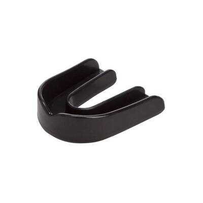 Everlast Single Mouth Guard Dişlik 722391-72