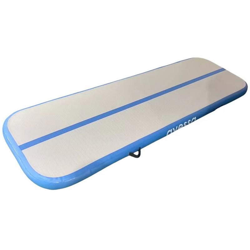 AVESSA FMT-300 FIT MAT ŞİŞME HAVUZ MATI 300x100 cm