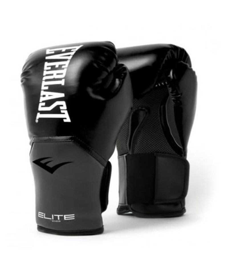 EVERLAST GL PRO STYLE ELDİVEN 16 OZ 870270-70-16OZ