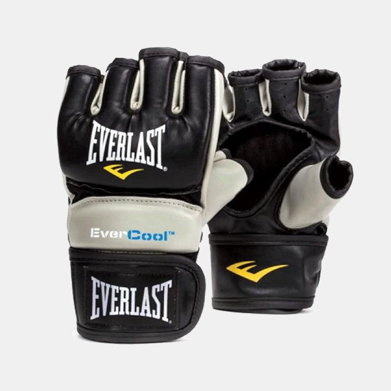 Everlast TG GL Training Gloves L/XL 839360-70