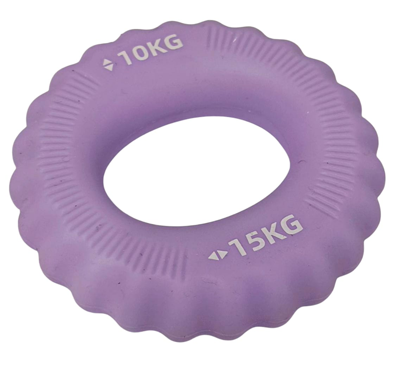 AVESSA SSR-10-15 SİLİKON SIKSIK 10-15 KG