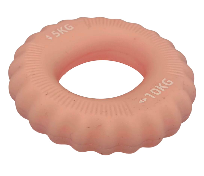 AVESSA SSR-5-10 SİLİKON SIKSIK 5-10 KG