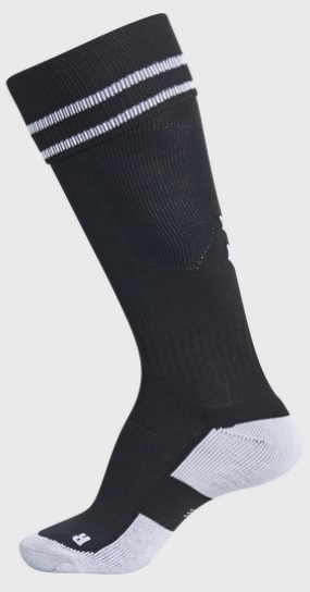 HUMMEL HML GOAL FOOTBALL SOCKS 35-39