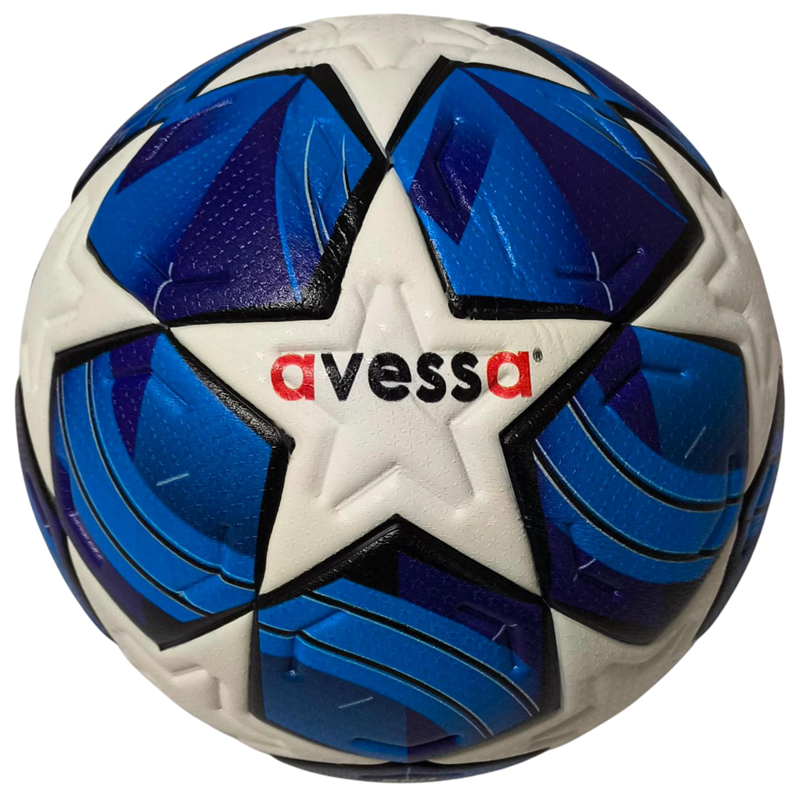 AVESSA FTS-300 FUTSAL TOPU 4 NO
