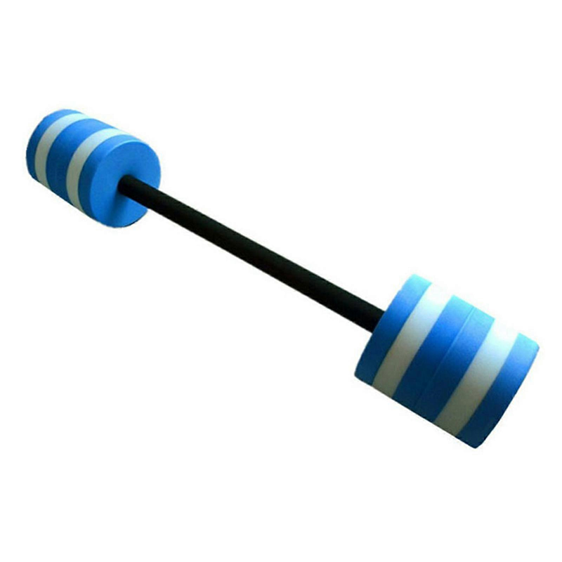 AVESSA AD-250-BLUE  HAVUZ HALTER DAMBILI MAVİ RENK