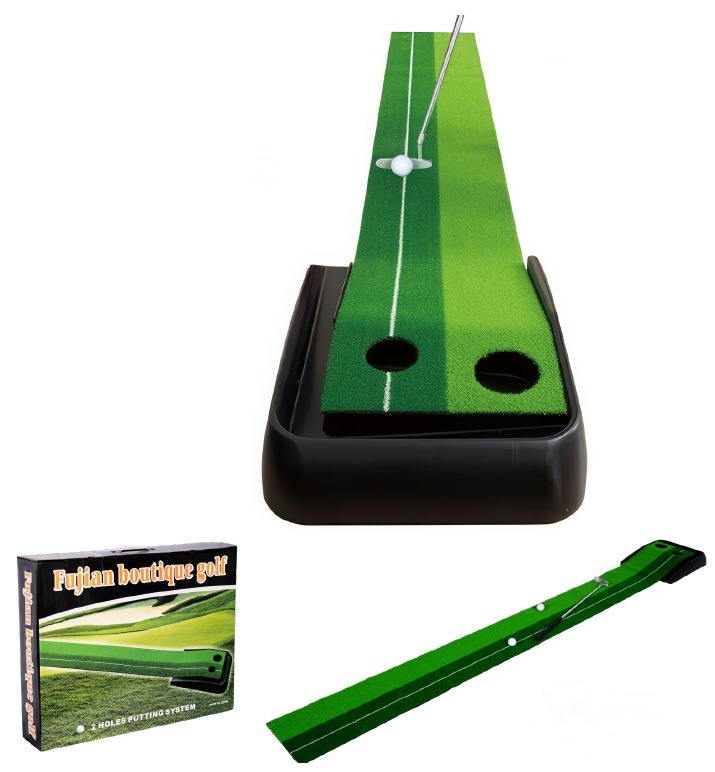 SCX 1410 GOLF SETİ