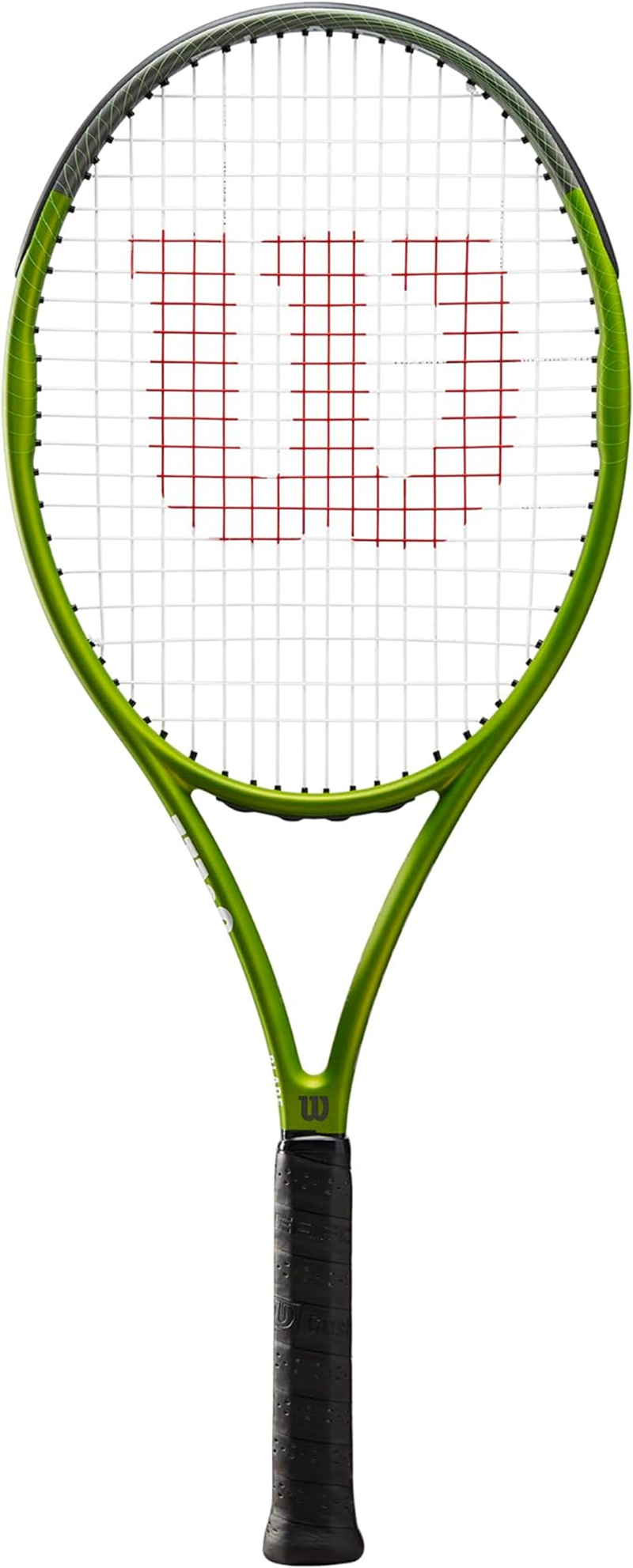WİLSON BLADE FEEL 103 RKT 3 WR117510U3