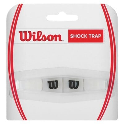 WİLSON PRO FEEL PRO STAFF DAMPENER WR8407101001