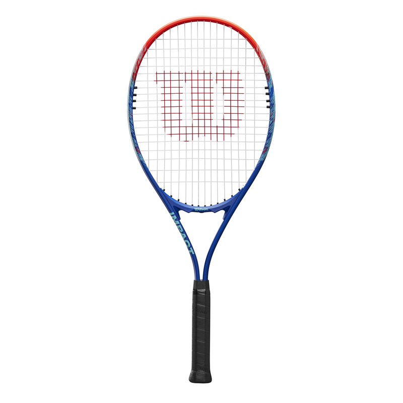 WİLSON IMPACT TNS RKT 2 (WR147510U2)
