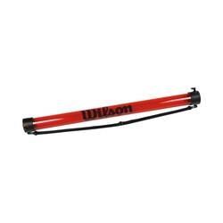 WİLSON TOP TOPLAMA APARATI BALL PICK UP TUBE (WRZ323800)