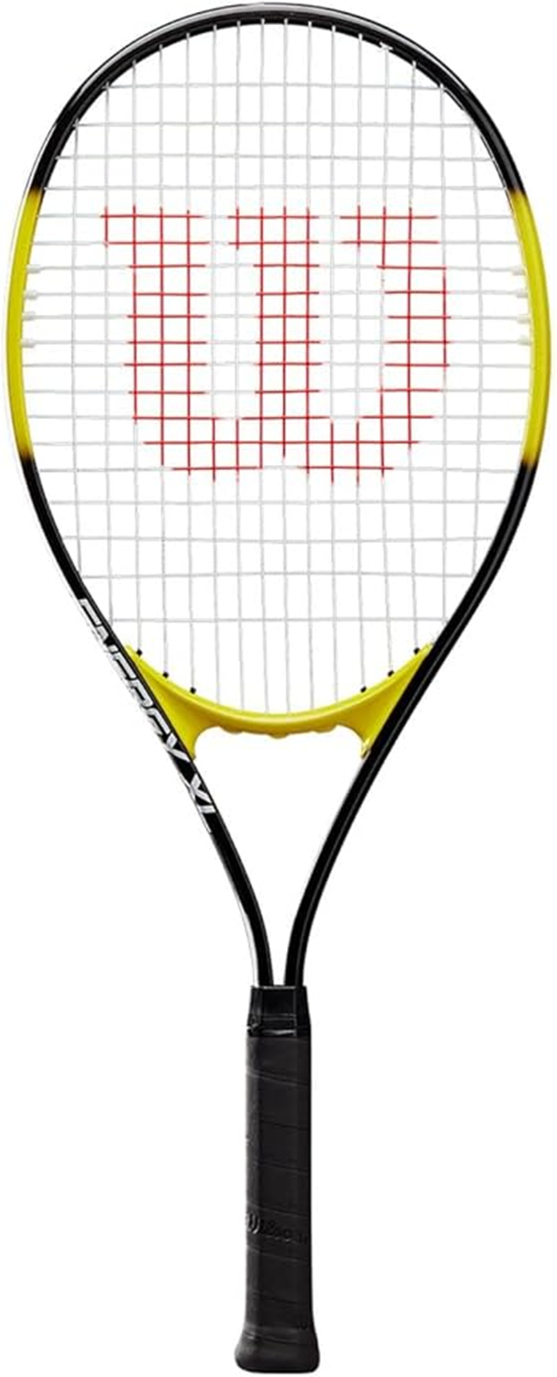 WİLSON ENERGY XL TNS RKT 3 (WR148210U3)