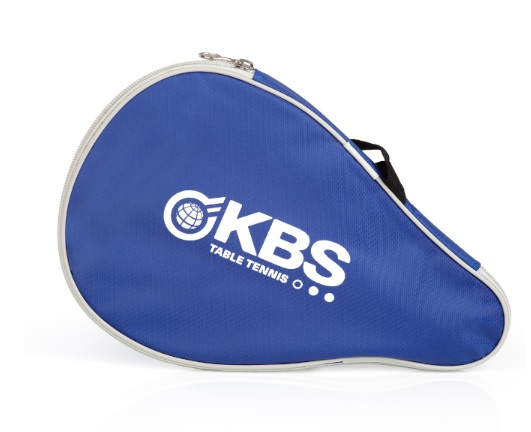KBS RAKET ÇANTASI
