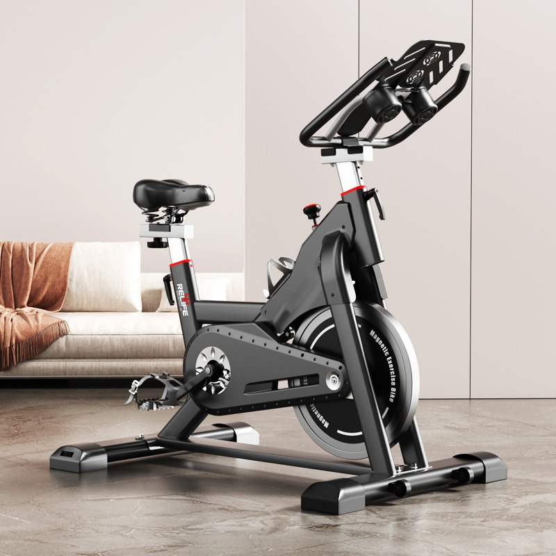 RELIFE JL-709L SPIN BIKE