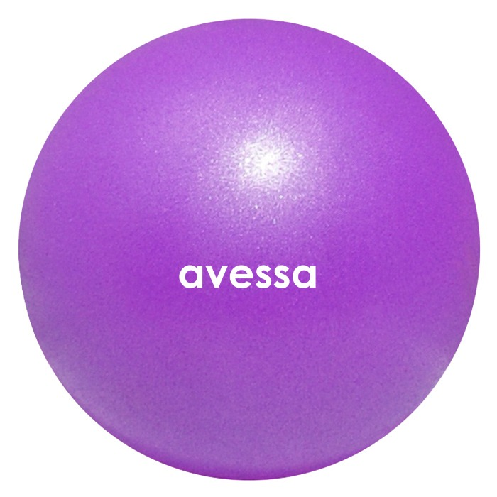 AVESSA XPT-30-PURPLE PLATES TOPU MOR 30 CM \180 GR