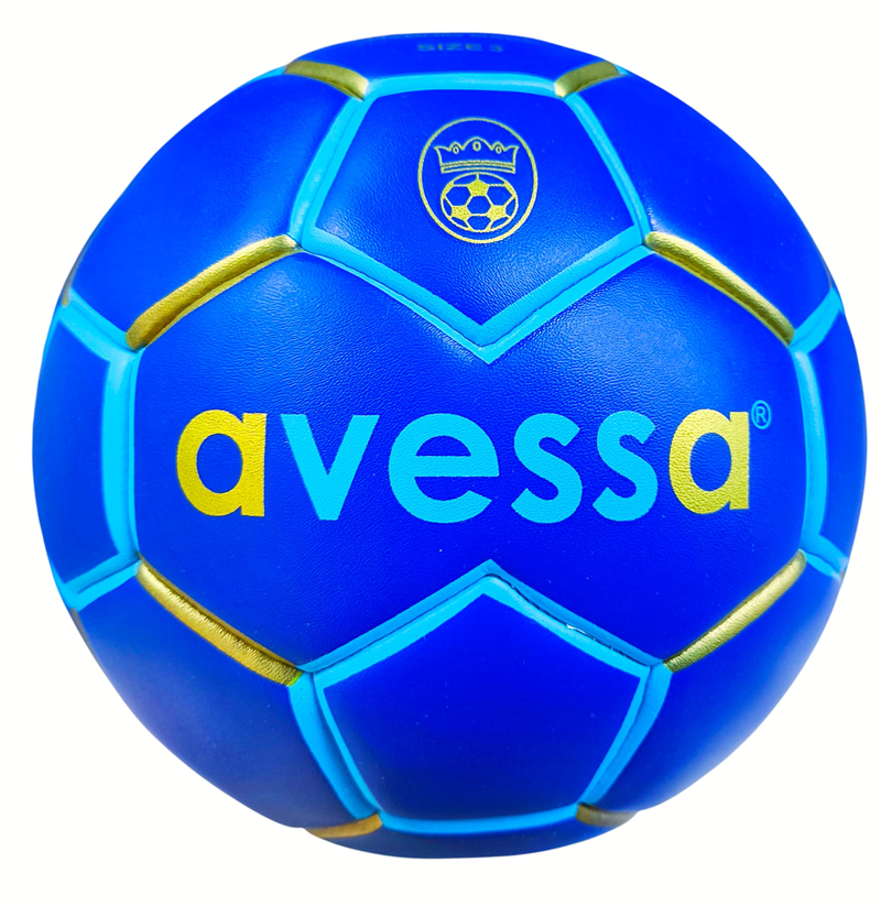 AVESSA HND-30 HYBRID HENTBOL TOPU 3 NO