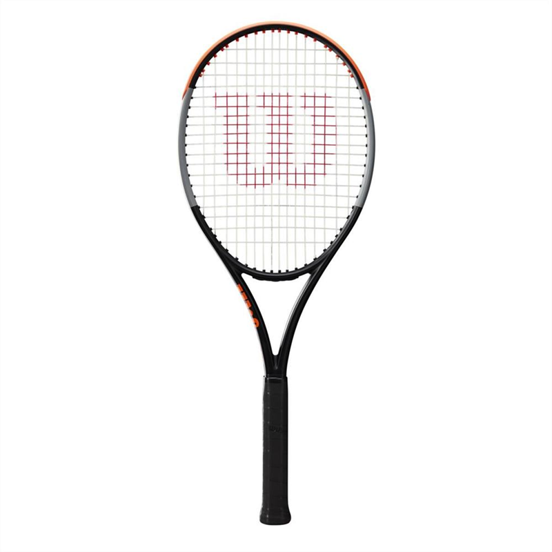 WİLSON BURN 100 V4.0 TNS RKT 2 (WR044710U2)