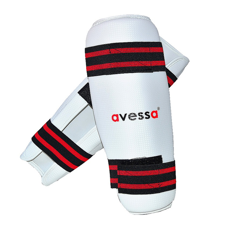 AVESSA TAG-20 M BEDEN TAEKWONDO KOL KORUYUCU