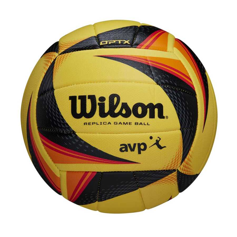 WİLSON OPTX AVP VB REPLICA WTH01020XB