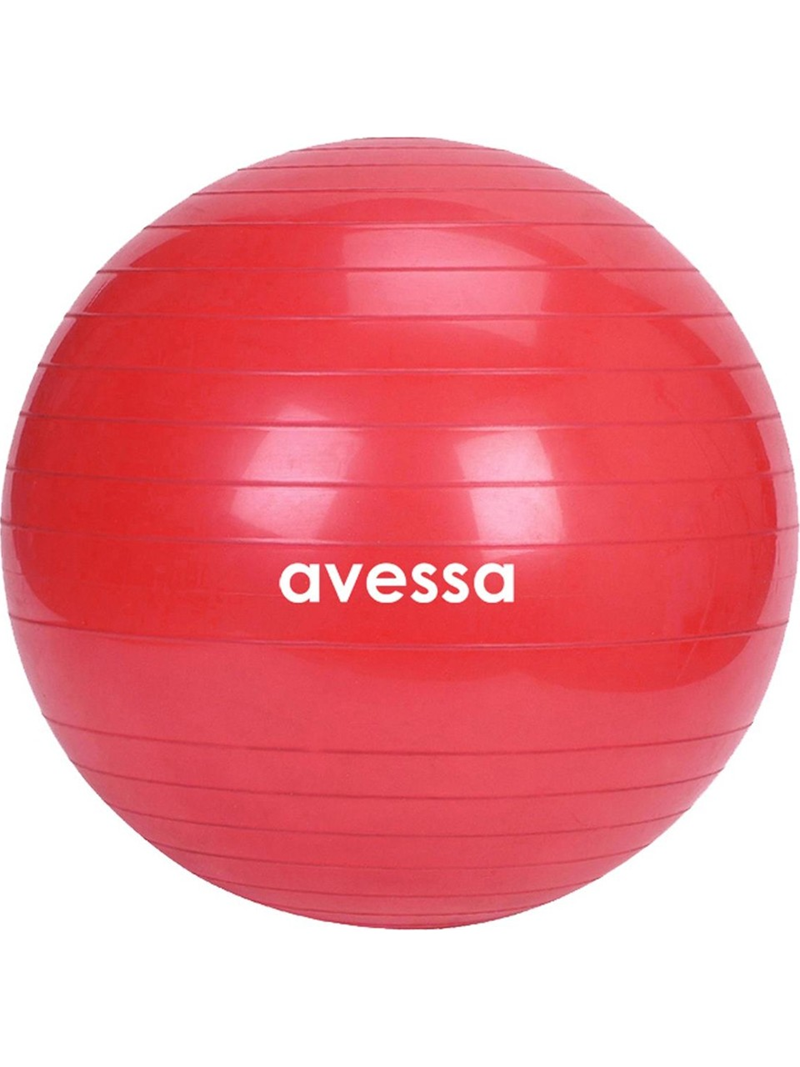 AVESSA XPT-85-RED PLATES TOPU KIRMIZI 85 CM \1500 GR