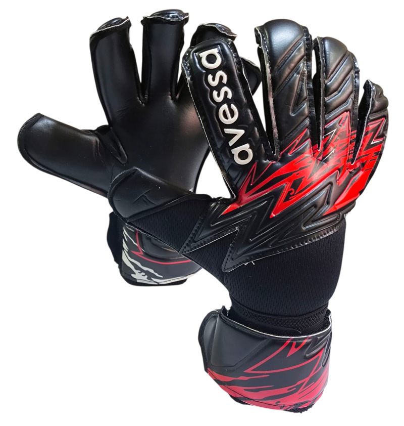 AVESSA GK-300-2-11 KALECİ ELDİVENİ 11 NO GERMAN LATEX