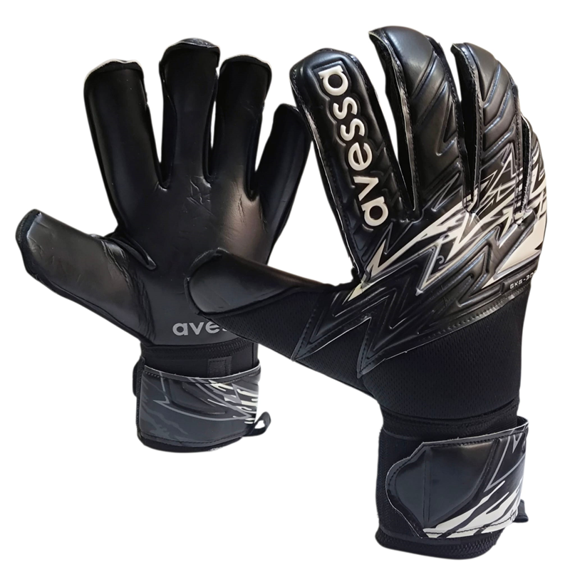 AVESSA GK-300-3-6 KALECİ ELDİVENİ 6 NO GERMAN LATEX