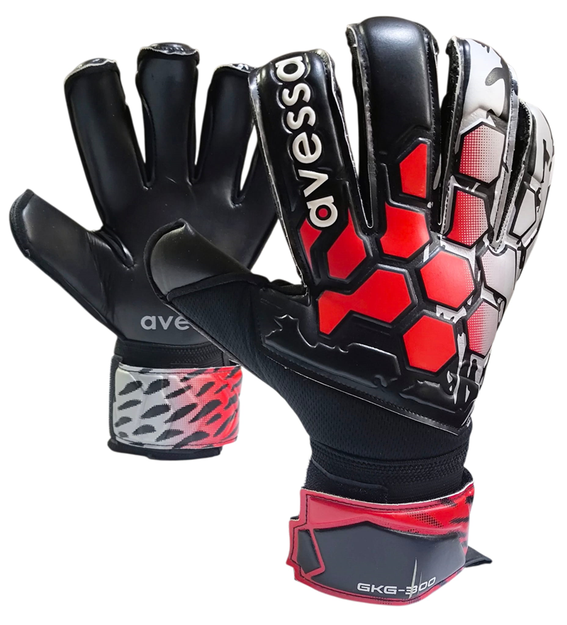 AVESSA GK-300-5-7 KALECİ ELDİVENİ 7 NO GERMAN LATEX